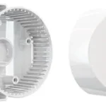 satel be wave korpus biay bracket e 1 abax2 29c11d1f898847549a41b6edb436e407