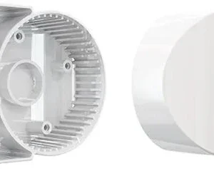 satel be wave korpus biay bracket e 1 abax2 29c11d1f898847549a41b6edb436e407