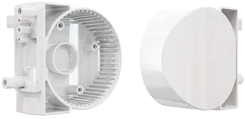 satel be wave korpus biay bracket e 1 abax2 29c11d1f898847549a41b6edb436e407
