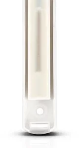 satel be wave magnes w obudowie hermetycznej biay opxm aba e2f2e0fd83c44d09adb9e790d34c06da