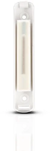 satel be wave magnes w obudowie hermetycznej biay opxm aba e2f2e0fd83c44d09adb9e790d34c06da