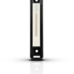 satel be wave magnes w obudowie hermetycznej czarny opxm b 201f6cc6bad74f9ab038747c49b7b967