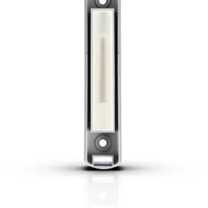 satel be wave magnes w obudowie hermetycznej szary opxm gy 0ccfebcf6d674718b61d721afbc57b2c