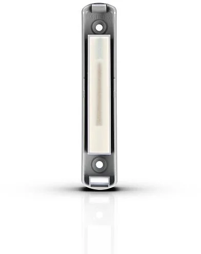 satel be wave magnes w obudowie hermetycznej szary opxm gy 0ccfebcf6d674718b61d721afbc57b2c