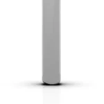 satel be wave magnes w obudowie hermetycznej szary opxm gy 5115f8e3a84a47368254c5e2acbc8880