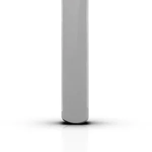 satel be wave magnes w obudowie hermetycznej szary opxm gy 5115f8e3a84a47368254c5e2acbc8880