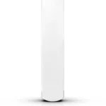 satel be wave obudowa uniwersalna hermetyczna biaa opx aba 381deb271891402ba6326c4dd5d8a5a1