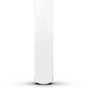 satel be wave obudowa uniwersalna hermetyczna biaa opx aba 381deb271891402ba6326c4dd5d8a5a1