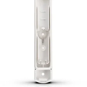 satel be wave obudowa uniwersalna hermetyczna biaa opx aba da185386aaf94a07830a3413b7f18744