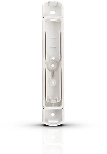 satel be wave obudowa uniwersalna hermetyczna biaa opx aba da185386aaf94a07830a3413b7f18744