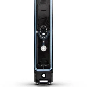 satel be wave obudowa uniwersalna hermetyczna czarna opx b 4afff389ea864af4aba2e35c5a9222a8