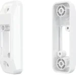 satel be wave podstawa biay bracket e 4 abax2 58e9fde42b234903b6cc9c6355d9b29d