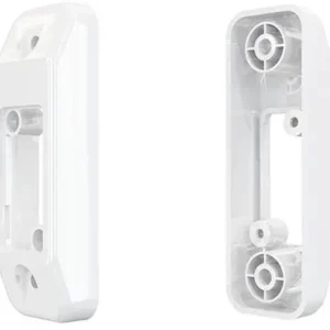 satel be wave podstawa biay bracket e 4 abax2 58e9fde42b234903b6cc9c6355d9b29d