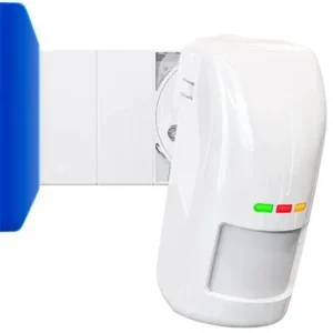 satel be wave podstawa biay bracket e 4 abax2 5e6ce17742c647cba132966534429862