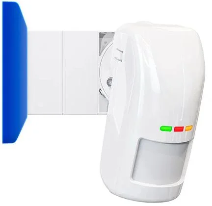 satel be wave podstawa biay bracket e 4 abax2 5e6ce17742c647cba132966534429862