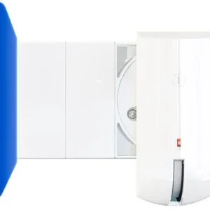 satel be wave podstawa biay bracket e 4 abax2 7c0d227cb80e482a986381a9d8534d24