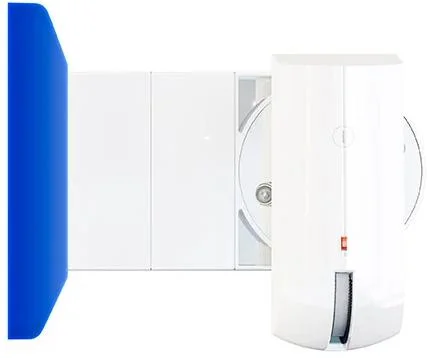 satel be wave podstawa biay bracket e 4 abax2 7c0d227cb80e482a986381a9d8534d24