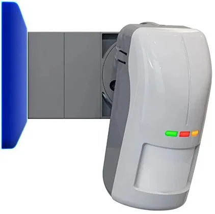 satel be wave podstawa szary bracket e 4 gy abax2 1b6b999ce23a4cd0b6847c6aaff520a4