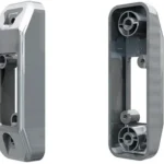 satel be wave podstawa szary bracket e 4 gy abax2 a1082c7274884bb3803c1af1ba634255