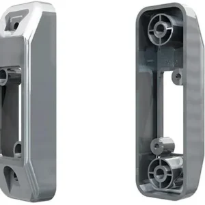 satel be wave podstawa szary bracket e 4 gy abax2 a1082c7274884bb3803c1af1ba634255