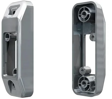 satel be wave podstawa szary bracket e 4 gy abax2 a1082c7274884bb3803c1af1ba634255