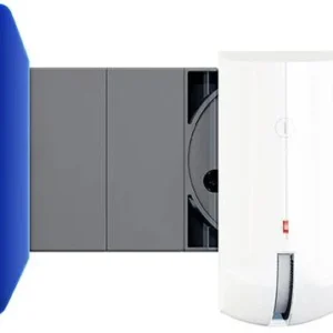 satel be wave podstawa szary bracket e 4 gy abax2 e2f90bfa28bf4677ba50941bfc1e828e