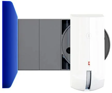 satel be wave podstawa szary bracket e 4 gy abax2 e2f90bfa28bf4677ba50941bfc1e828e