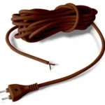 satel be wave sonda zalania do zastosowania z czujkami multi 7ba749b380b0423b914b5e22ca19eeed