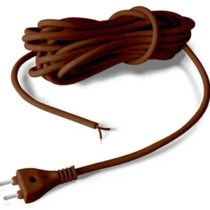 satel be wave sonda zalania do zastosowania z czujkami multi 7ba749b380b0423b914b5e22ca19eeed