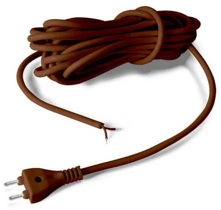 satel be wave sonda zalania do zastosowania z czujkami multi 7ba749b380b0423b914b5e22ca19eeed satel be wave sonda zalania do zastosowania z czujkami multi 7ba749b380b0423b914b5e22ca19eeed