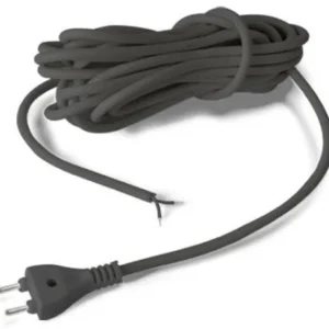 satel be wave sonda zalania do zastosowania z czujkami multi 984f88532aed4e6192ee54fc20a5f4e9