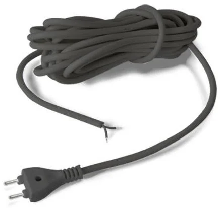 satel be wave sonda zalania do zastosowania z czujkami multi 984f88532aed4e6192ee54fc20a5f4e9 satel be wave sonda zalania do zastosowania z czujkami multi 984f88532aed4e6192ee54fc20a5f4e9