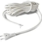 satel be wave sonda zalania do zastosowania z czujkami multi b33949f12f4640b19db489d7f4d78f7c