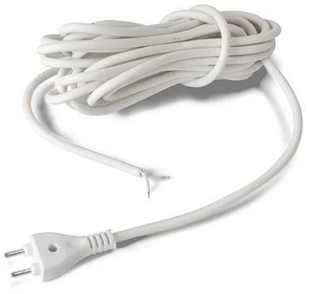 satel be wave sonda zalania do zastosowania z czujkami multi b33949f12f4640b19db489d7f4d78f7c satel be wave sonda zalania do zastosowania z czujkami multi b33949f12f4640b19db489d7f4d78f7c