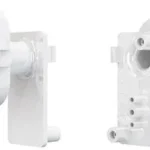 satel be wave uchwyt kulowy do czujek outdoor motion detecto 3b7fe62fe7084e09a4ac593463f33841