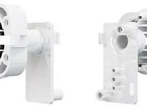 satel be wave uchwyt kulowy do czujek outdoor motion detecto 3b7fe62fe7084e09a4ac593463f33841