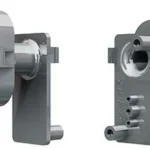 satel be wave uchwyt kulowy do czujek outdoor motion detecto 605a603d57a14fa3baf58bf63dde8f93