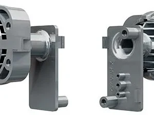 satel be wave uchwyt kulowy do czujek outdoor motion detecto 605a603d57a14fa3baf58bf63dde8f93