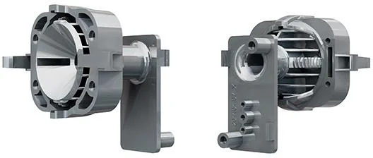 satel be wave uchwyt kulowy do czujek outdoor motion detecto 605a603d57a14fa3baf58bf63dde8f93 satel be wave uchwyt kulowy do czujek outdoor motion detecto 605a603d57a14fa3baf58bf63dde8f93