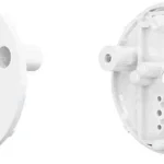 satel be wave wkadka do mocowania czujek outdoor curtain det 727379aaf45b4dac8b349c2a217377b1