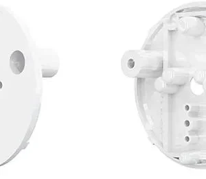 satel be wave wkadka do mocowania czujek outdoor curtain det 727379aaf45b4dac8b349c2a217377b1