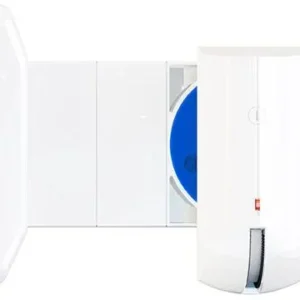 satel be wave wkadka do mocowania czujek outdoor curtain det cf2040adb5c34672b39bfafd8484a51e