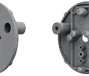 satel be wave wkadka do mocowania czujek outdoor curtain det e8adfce18b084d6389da02d69f057d4c