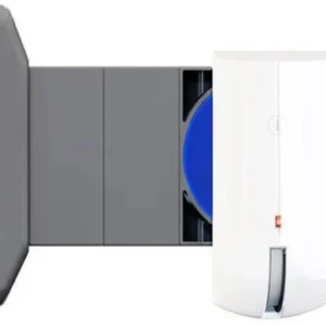 satel be wave wkadka do mocowania czujek outdoor curtain det f0d566e78ade410b81eb30c2373c5c56