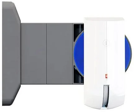 satel be wave wkadka do mocowania czujek outdoor curtain det f0d566e78ade410b81eb30c2373c5c56