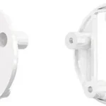 satel be wave wkadka do mocowania czujek outdoor motion dete 1ba4ee6932be495780fb7ed0ccb02604