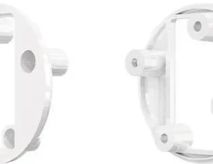 satel be wave wkadka do mocowania czujek outdoor motion dete 1ba4ee6932be495780fb7ed0ccb02604