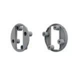 satel be wave wkadka do mocowania czujek outdoor motion dete 35923fb88f114ce7adc6909792821319