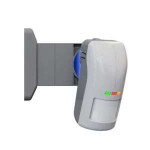 satel be wave wkadka do mocowania czujek outdoor motion dete 7f85470cc5a04520aba1f65bb372c4ce