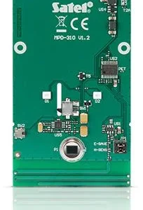 satel bezprzew czujka ruchu mpd 310 uchwyt 5778f61d3020476e9f48a0ee1bd720a6